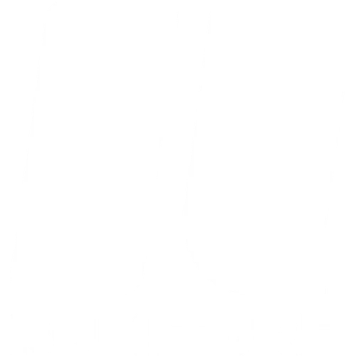 RUMITURE