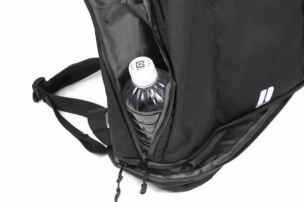 Varsity Pack ペットボトルホルダー