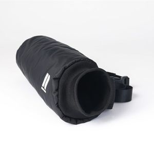 ハンドウォーマー画像3