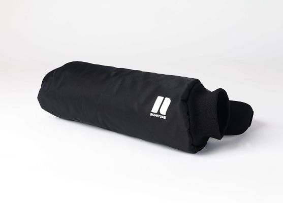 圧倒的な保温力