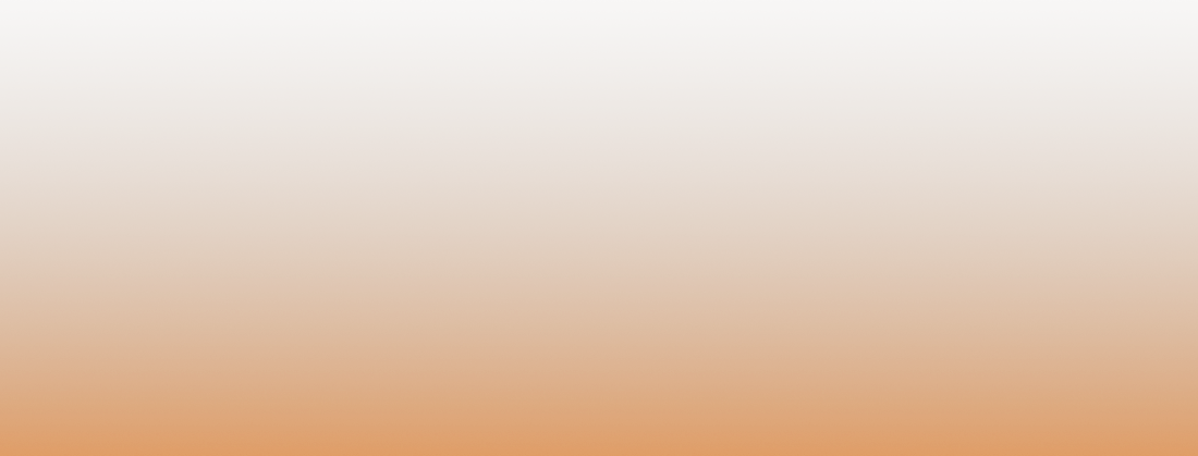背景画像