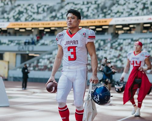 政本選手の意見を反映