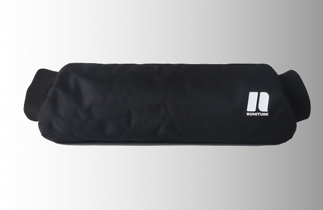 ハンドウォーマー全体画像