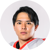 奥田選手
