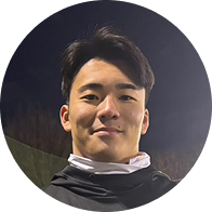 安藤選手