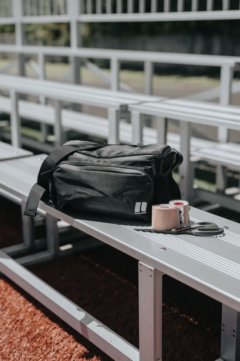 Trainer Bag